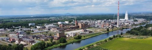 Komunální volby 2026 MISE Neratovice